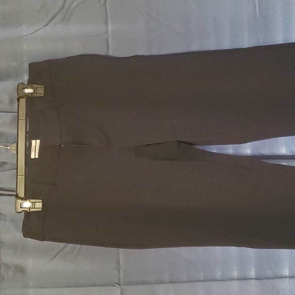 Merona Dress Pants